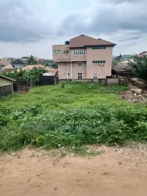 Well Placed Full Plot