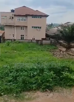 Well Placed Full Plot