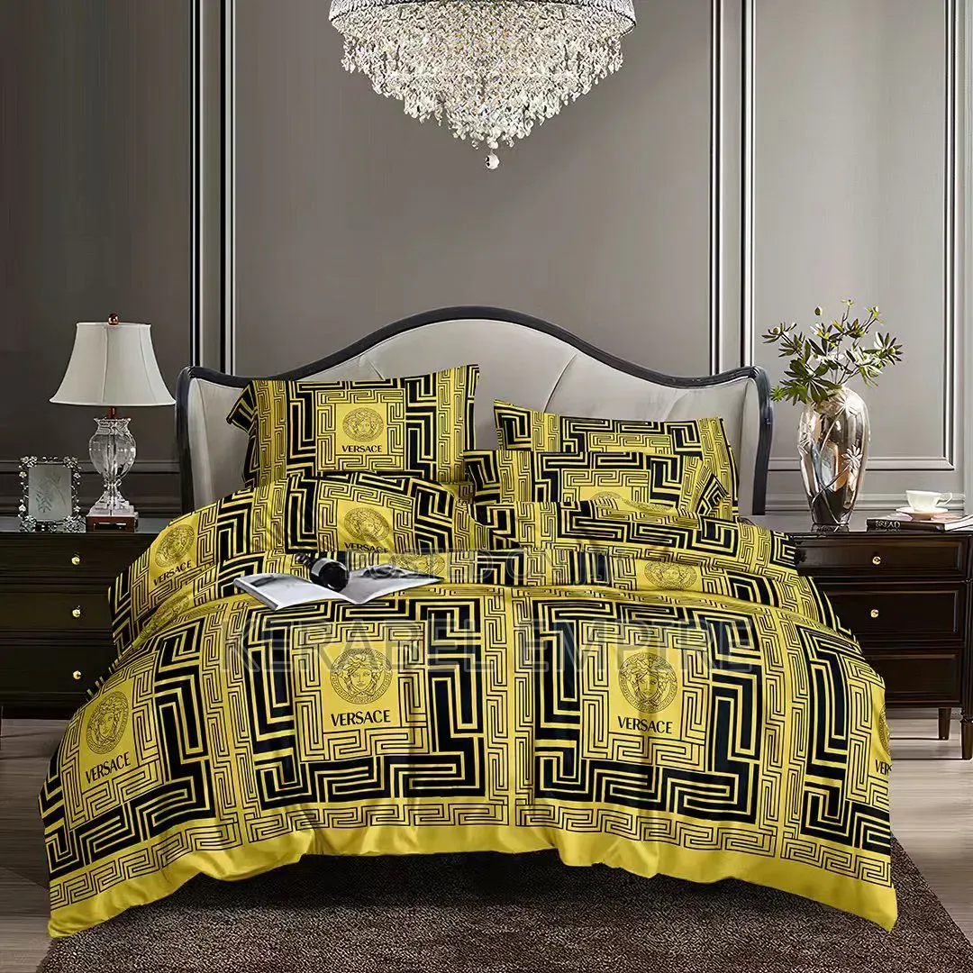 American Bedsheets Duvet