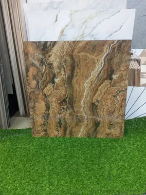 Best Quality Floor Tiles