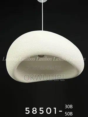 Chandeliers for Sale