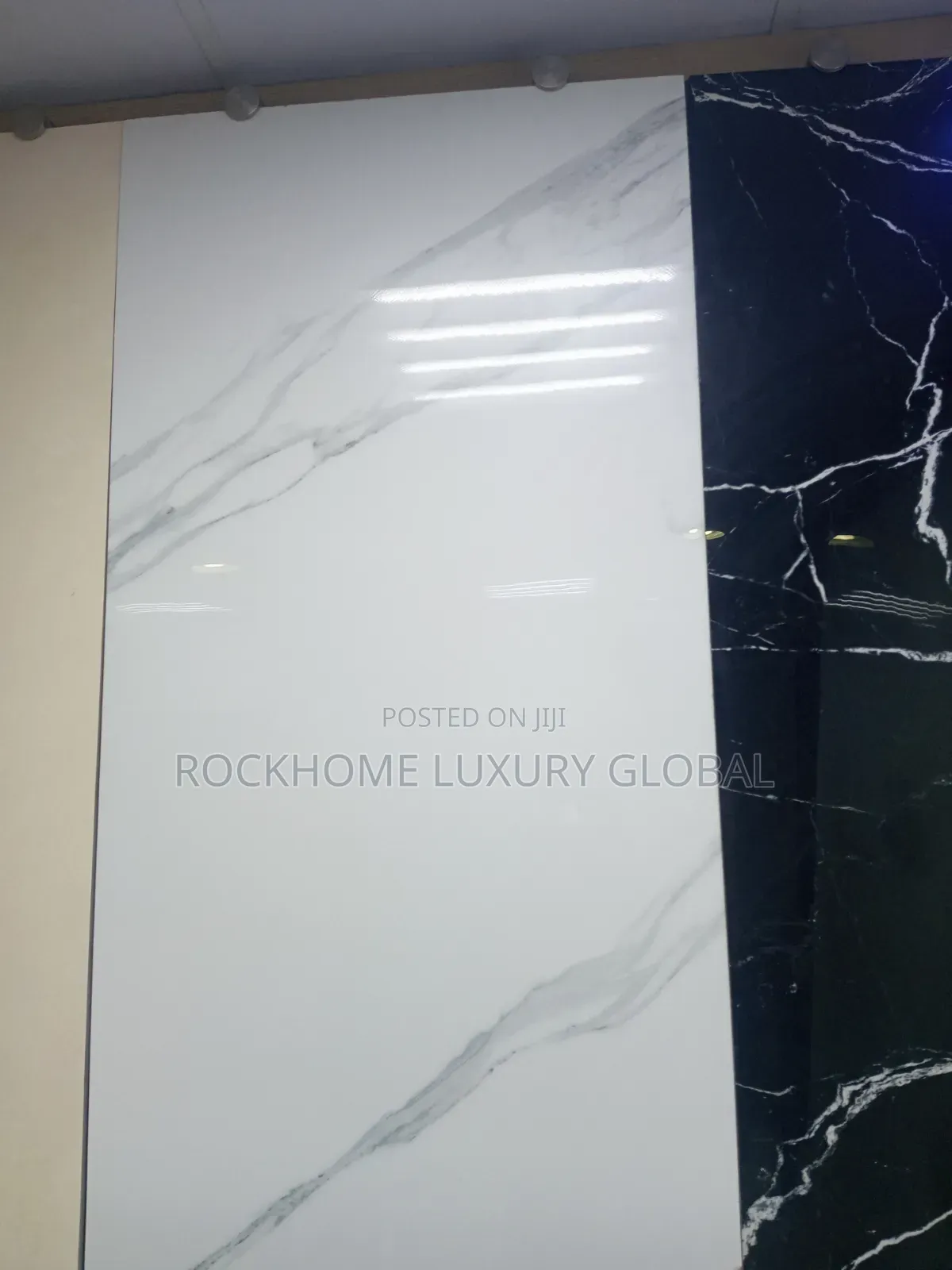 Super Quality Foreign Floor Tiles