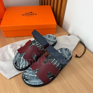 High Quality Hermes Chypre for Men