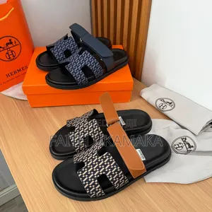 High Quality Hermes Chypre for Men