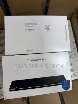 New Samsung Galaxy Tab A11 128 GB