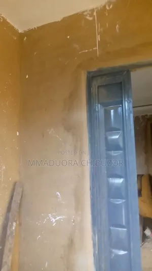 1bdrm Apartment in Opposite Karu Chief for rent