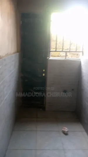 1bdrm Apartment in Opposite Karu Chief for rent