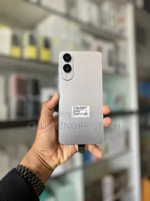 Samsung Galaxy S25 Edge 256 GB Silver