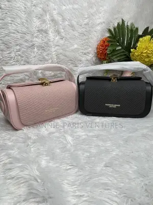 Fashion Bag