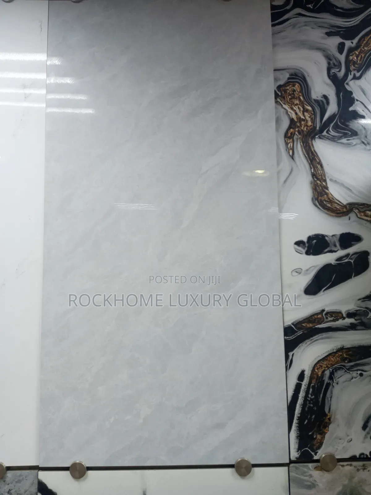Quality Floor Tiles 60x120