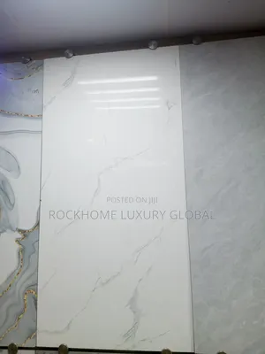 Quality Floor Tiles 60x120