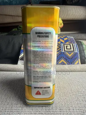 Excellent Bond (All Purpose Adhesive Glue)