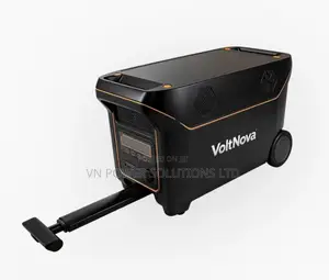 Voltnova 3000w