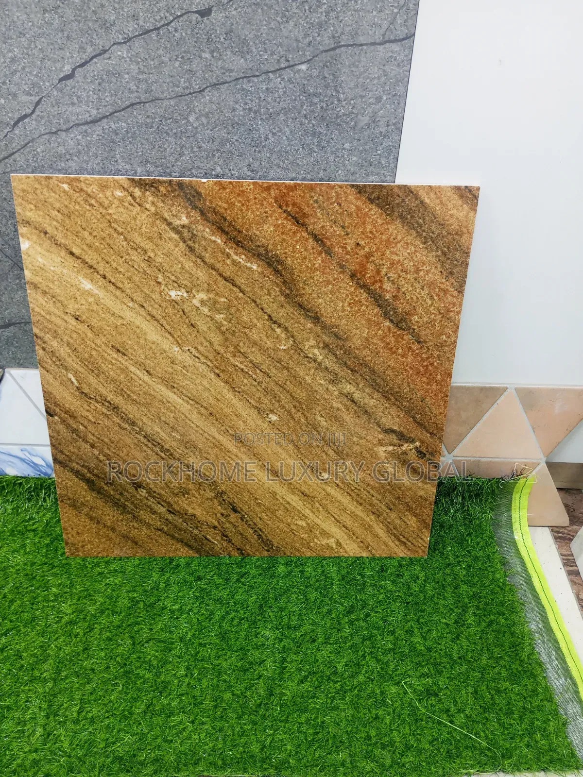 60x60 Floor Tiles