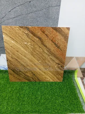 60x60 Floor Tiles