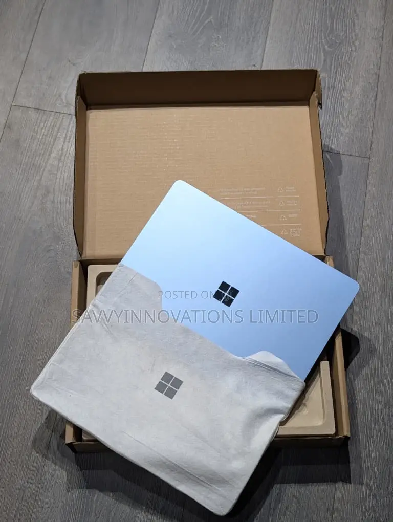 Microsoft Surface Laptop 7 16GB Qualcomm Snapdragon X Plus SSD 1T