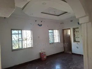 3bdrm Block of Flats in Kajola Estate, Ikorodu for rent
