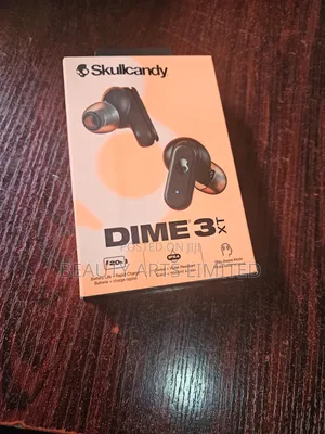 Skull Can't Dime 3xt