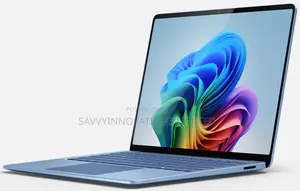 Microsoft Surface Laptop 7 16GB Qualcomm Snapdragon X Plus SSD 1T