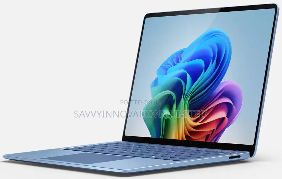Microsoft Surface Laptop 7 16GB Qualcomm Snapdragon X Plus SSD 1T