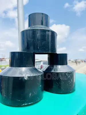 110mmx63mm Socket