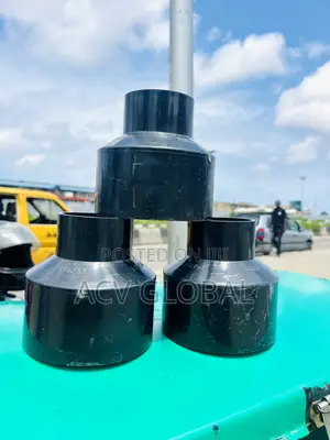 110mmx63mm Socket