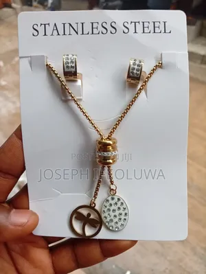 Fashionable Wears