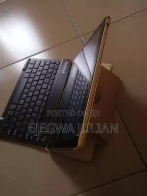 SAILBook B40 Pro 256 GB