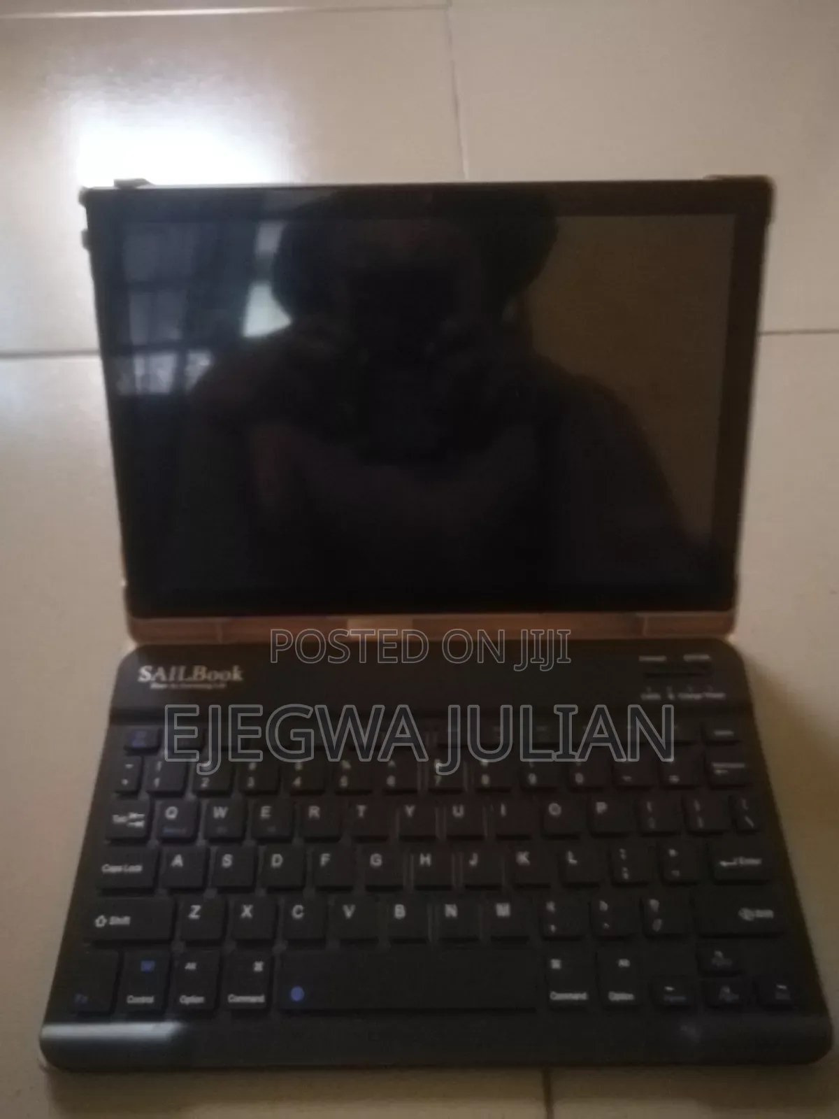 SAILBook B40 Pro 256 GB