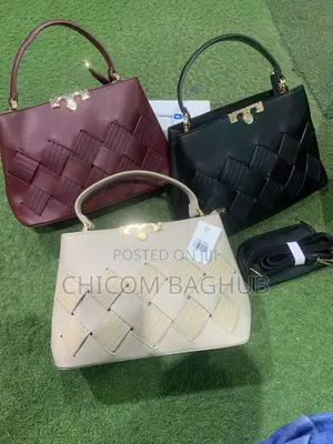 Super Quality Bag