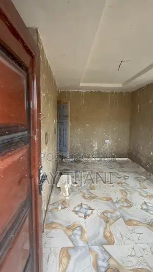 Studio Apartment in Ilaje, Bariga / Shomolu for rent