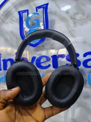 Skullcandy Crusher Evo