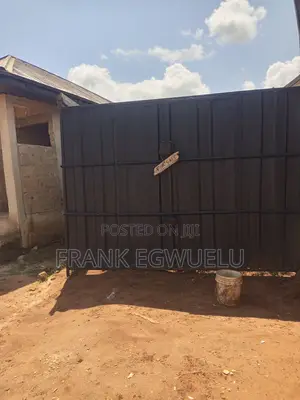 Strong and Durable Storage Container