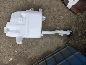 Water Can Rx350 2018