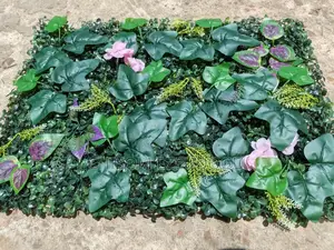 Flower Mat (40cm By 60cm)