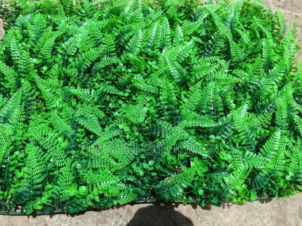 Flower Mat (40cm By 60cm)