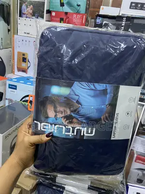 Computers Accessories