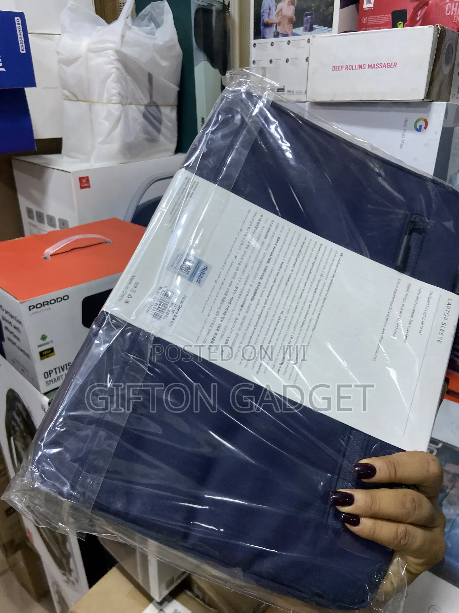 Computers Accessories