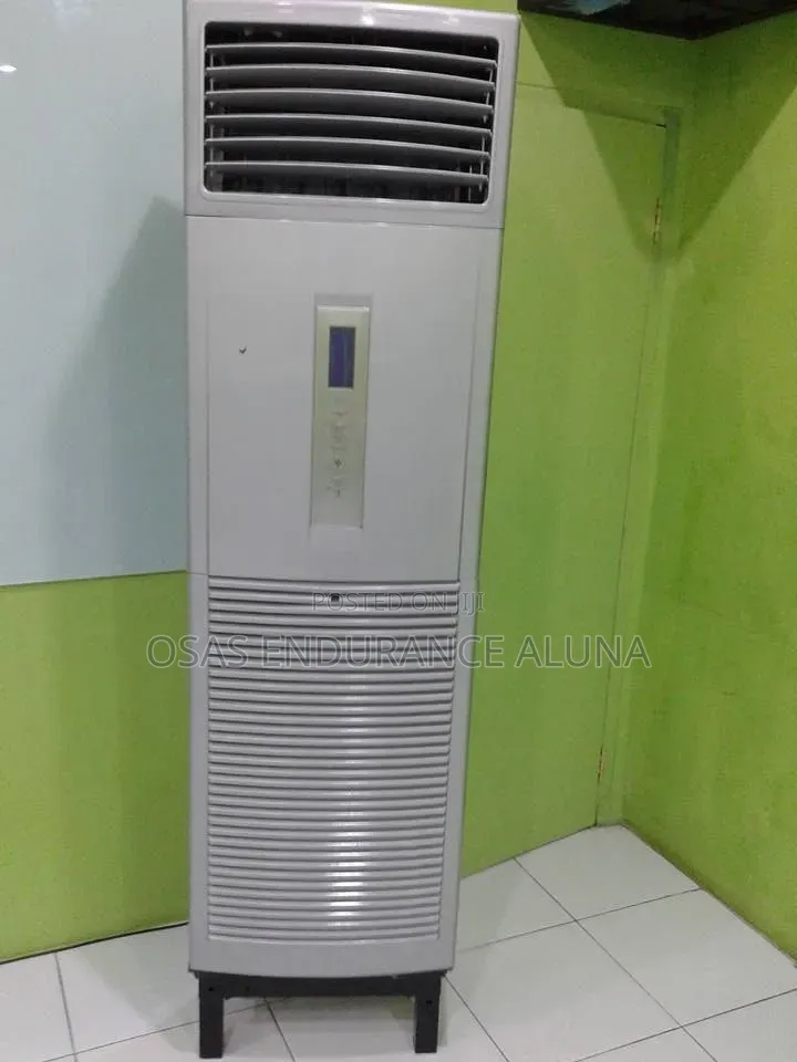 Air Max Tech Repairs Any Kind of Cooling Systems