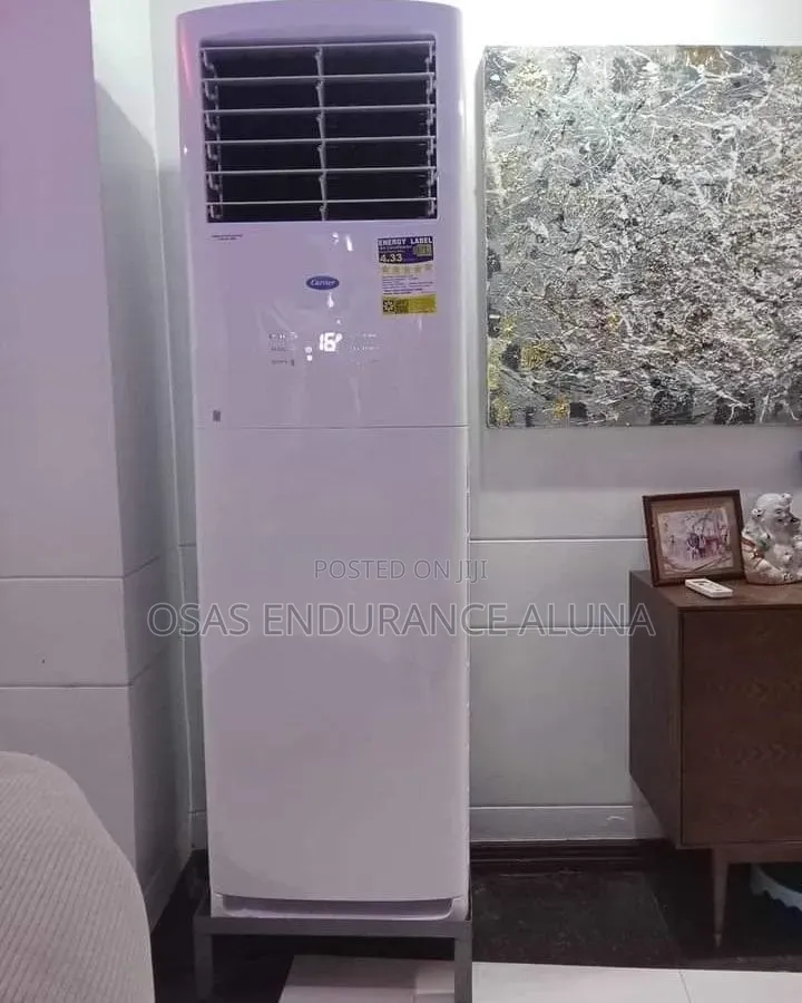 Air Max Tech Repairs Any Kind of Cooling Systems