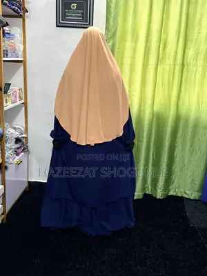 3-Pieces Set