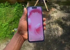 Tecno Pop 9 128 GB Blue
