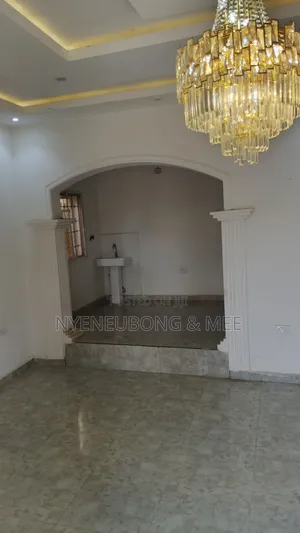 2bdrm Bungalow in Karu for rent