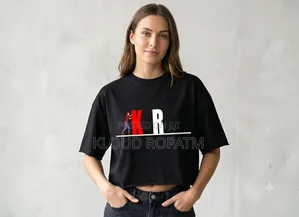 Pushing K.R