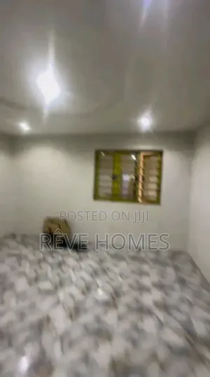 Furnished Mini Flat in Shomolu / Shomolu for rent
