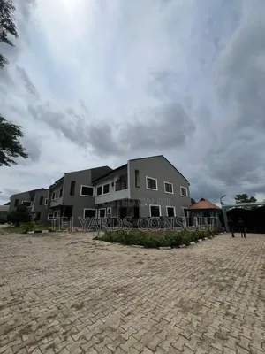 5bdrm House in Fhmb Residential for sale