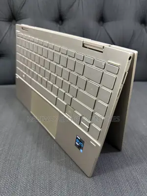 Laptop HP Envy X360 13z 8GB Intel Core i5 SSD 256GB