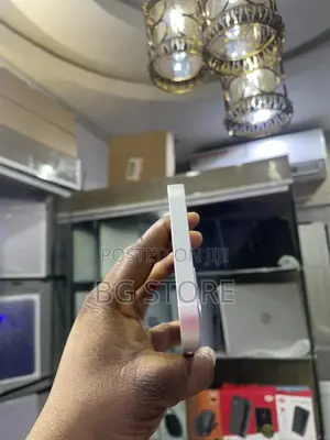 Apple iPhone 12 64 GB White