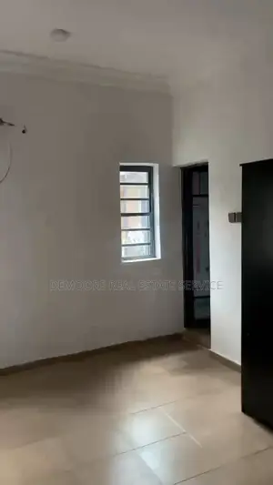 2bdrm Apartment in Opc Idimu for rent