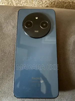Xiaomi Redmi A3 Pro 128 GB Blue